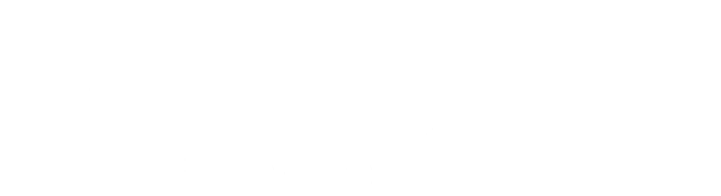 Logo IFRJ Inova